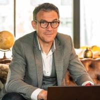 Jean-Sébastien SIMON-GODIN