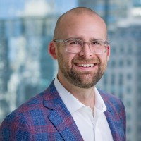 Christopher Rubel, Cpa/Abv