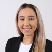 Angelina Fernandez Ayo