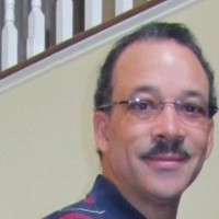 Rupert Walker