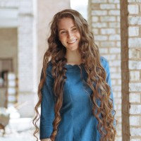 Madison Allmond