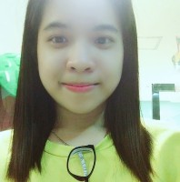 Thimyninh Bui