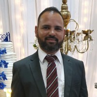 Wagner Ornelas