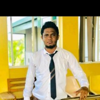 Farook Vaseem