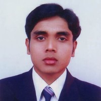 Md.Abul Bashar Talukder