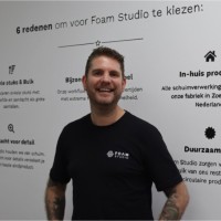 Sebastiaan van Diedenhoven