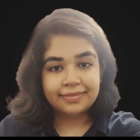 Nidhi Madnani