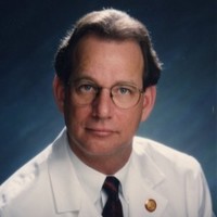 Steven Lyons