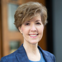 Leslie Moon