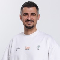 Tunahan Büyükmumcu