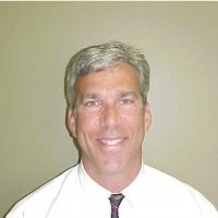 Josh T. Schaefer