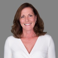 Judy Rice