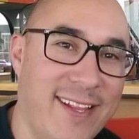 Pablo Padilla-Garcia