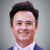 William Wong