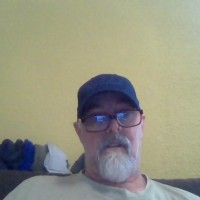 Clifford Knerr