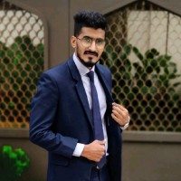 Neaz Mahamud