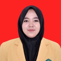 Riska Apriliana Dewi