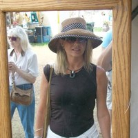 Maureen O.