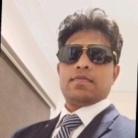 Dev Shanmuganathan