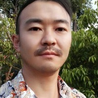 何光军