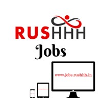 Rushhh Jobs