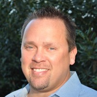 Jason Tolleson