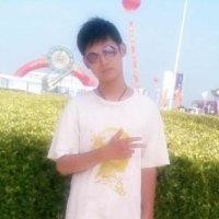李修保