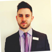 Dan Shadwell