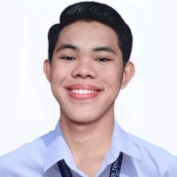 Leonard Paimalan