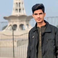 Muhammad Danish