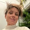 Tera C. Franchini