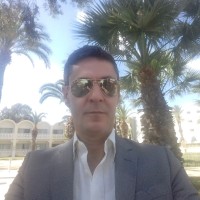 T Toufik