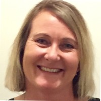 Mette Bjørnholt