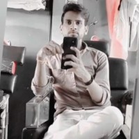 Hariom Mehra