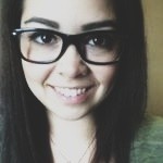 Casandra Asselstine
