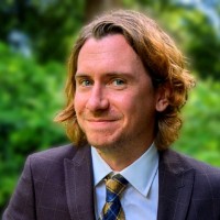 Adam Flynn