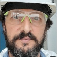 Flavio Pucci