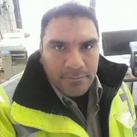 John Martinez