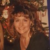 Daneen Conway