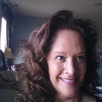 Tina Capaldi