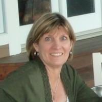 Janis Fitch
