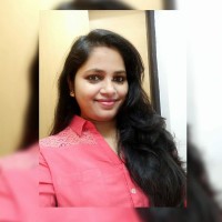 Nitu Thakur
