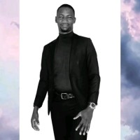 Afamefuna Ikechukwu