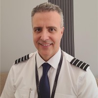 Rodolfo Bonetti