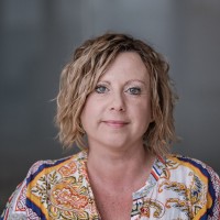 Allyson Higgins