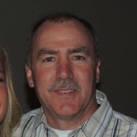 Dennis Bevier