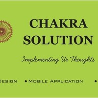 Chakra Solution