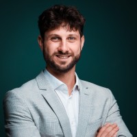 Dominik Riescher