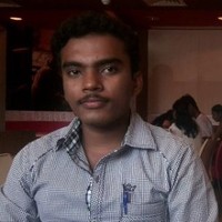 Jayaram B