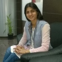Jyooti Patidar